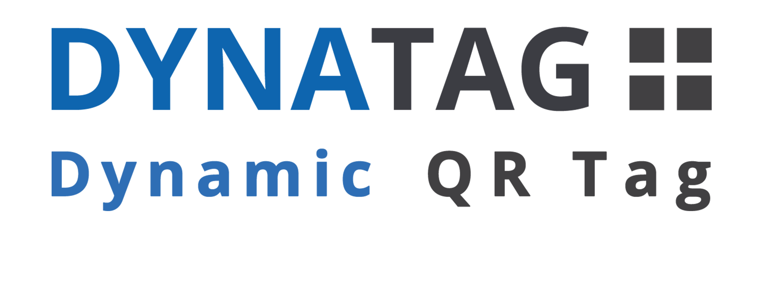 DynaTag